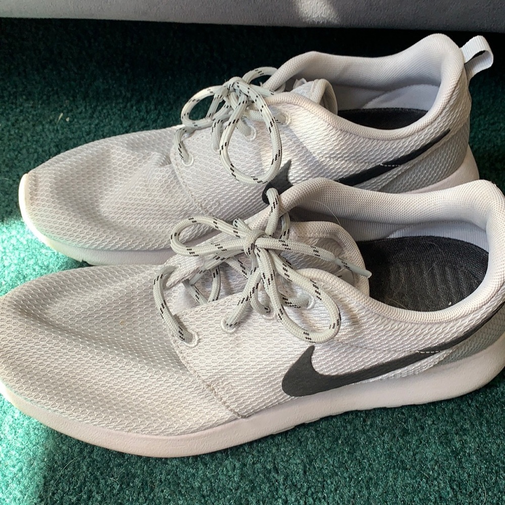 Nike Rosche